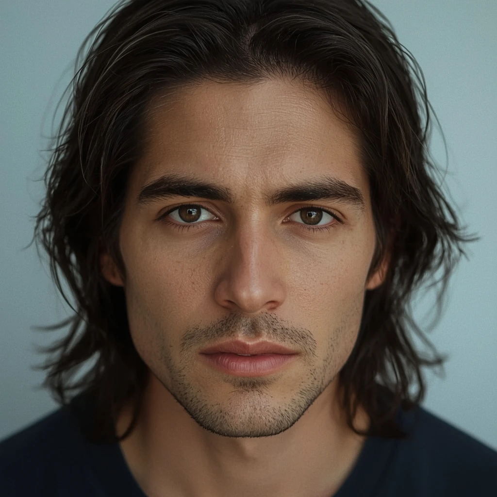Carlos Romero