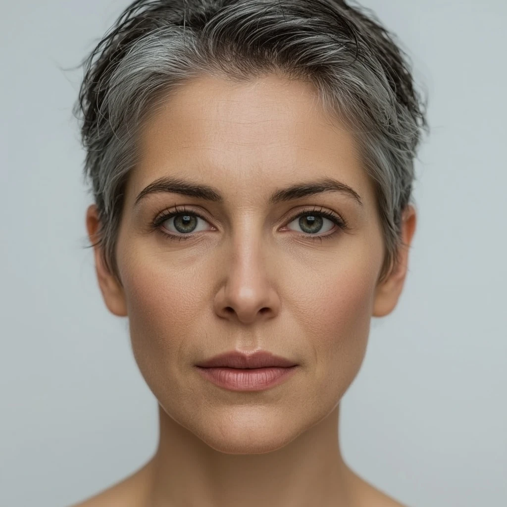Irene Sánchez