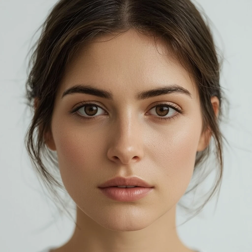 Nadia Elías