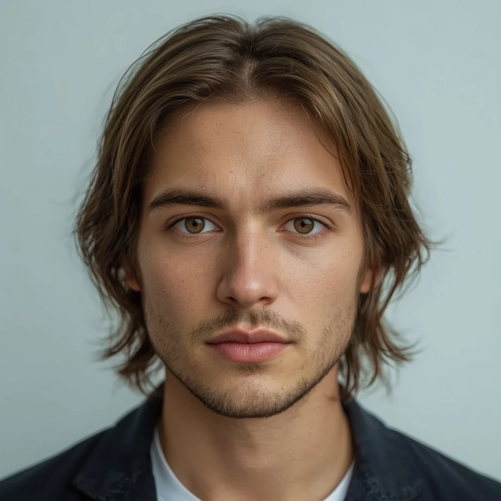 Diego Álvarez