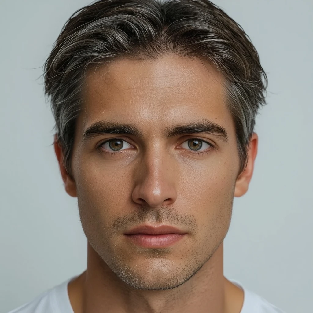 Javier Ortega